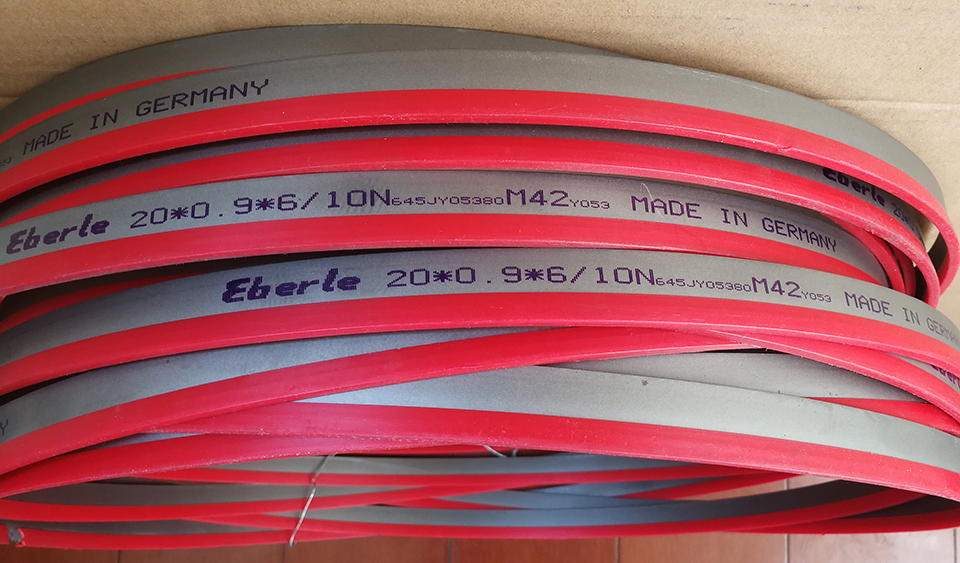 聚氨酯、巖棉夾芯板專...