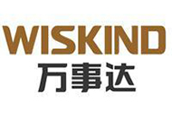 萬(wàn)事達(dá)